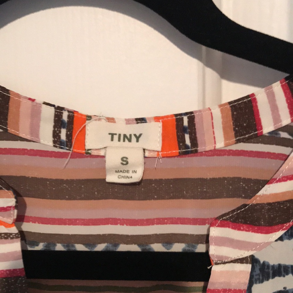 Tiny Top - image 4